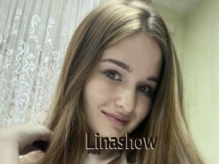 Linashow