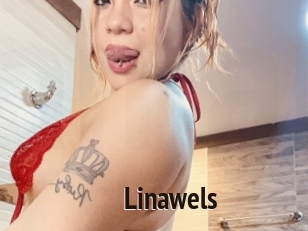 Linawels