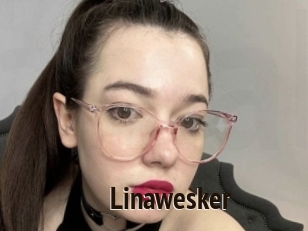 Linawesker