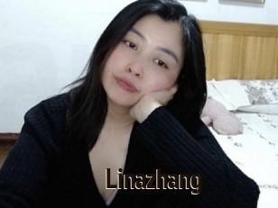 Linazhang