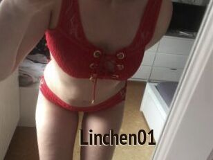 Linchen01
