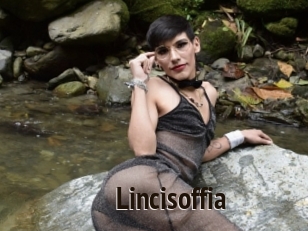 Lincisoffia