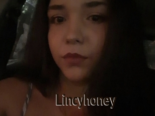 Lincyhoney