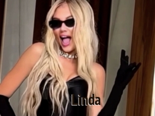 Linda