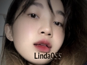 Linda055