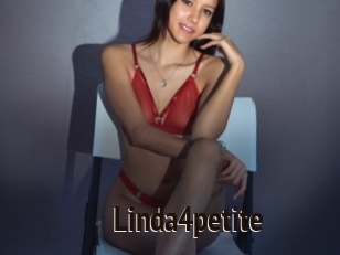 Linda4petite