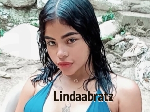 Lindaabratz