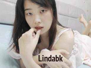 Lindabk