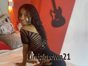 Lindabrown21