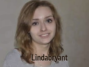 Lindabryant