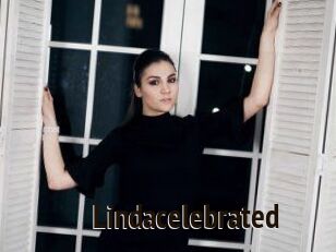 Lindacelebrated