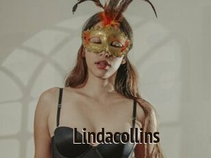 Lindacollins