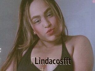 Lindacosfft