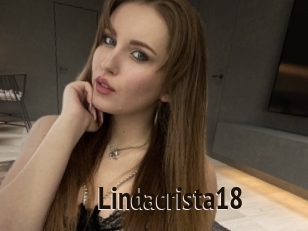 Lindacrista18