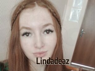 Lindadeaz