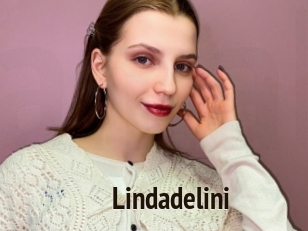 Lindadelini