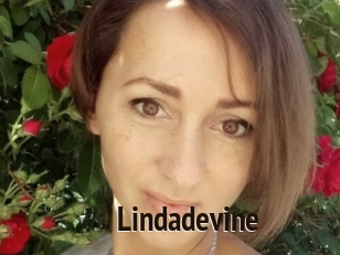 Lindadevine