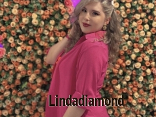 Lindadiamond