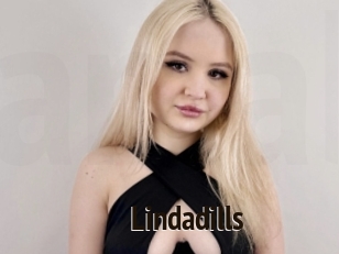 Lindadills