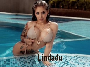 Lindadu