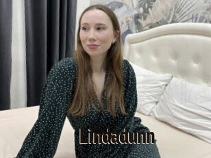 Lindadunn