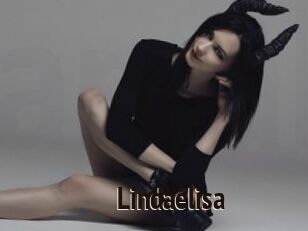 Lindaelisa