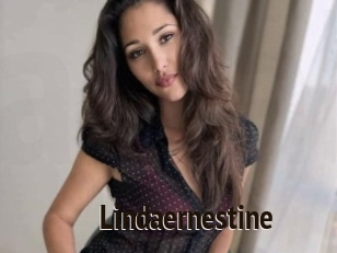 Lindaernestine