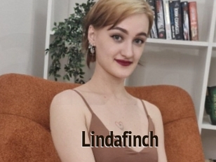 Lindafinch