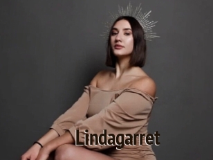 Lindagarret