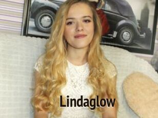 Lindaglow