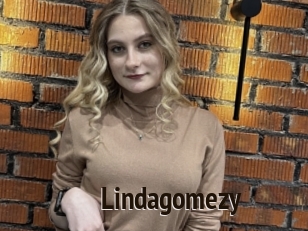 Lindagomezy