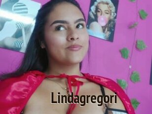 Lindagregori