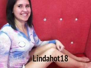 Lindahot18