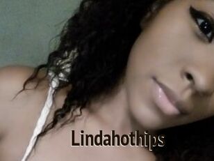 Lindahothips