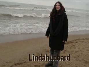 Lindahubbard