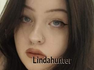 Lindahunter