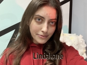 Lindakane