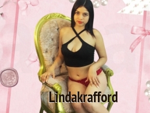 Lindakrafford