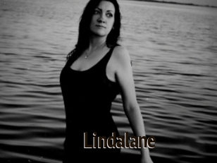 Lindalane