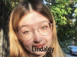 Lindaley