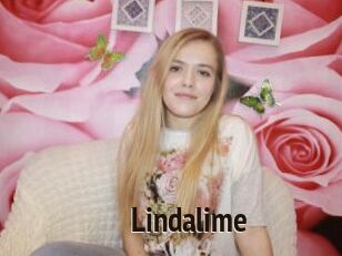 Lindalime