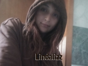 Lindalizz