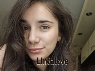 Lindalove