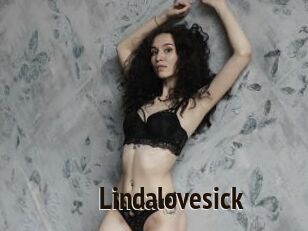 Lindalovesick