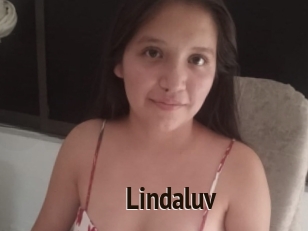 Lindaluv