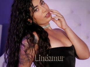 Lindamur