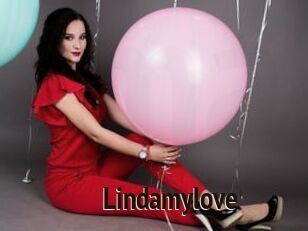 Lindamylove