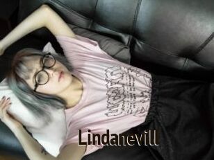 Lindanevill