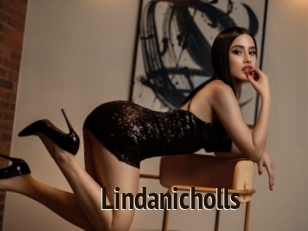 Lindanicholls