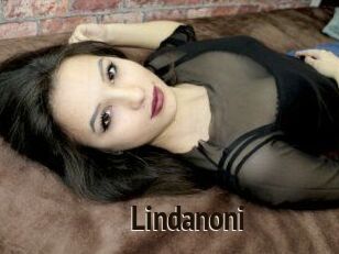 Lindanoni